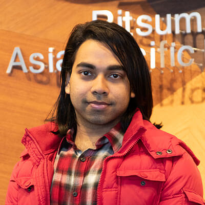 Abid Aziz